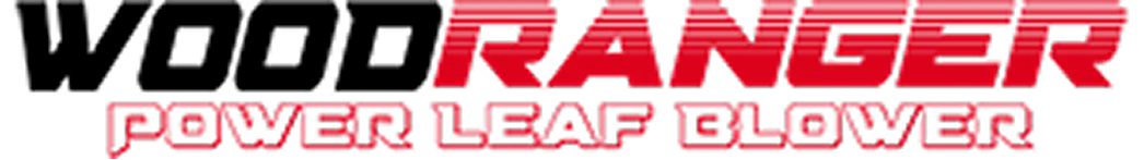 Ranger Power Leaf Blower